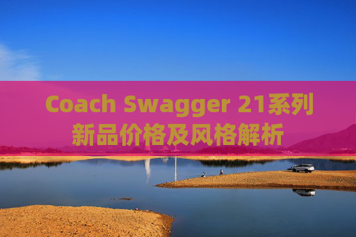 Coach Swagger 21系列新品价格及风格解析